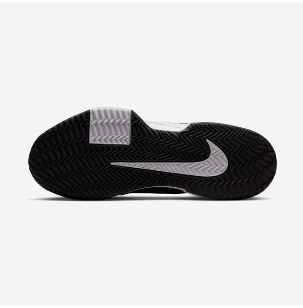Теннисные кроссовки Nike Zoom GP Challenge Pro Clay FJ7767-002