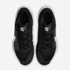 Теннисные кроссовки Nike Zoom GP Challenge Pro Clay FJ7767-002