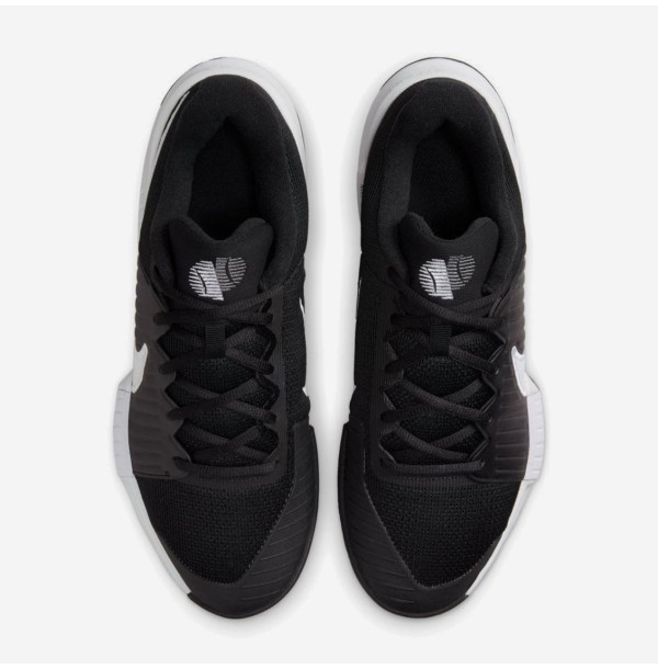 Теннисные кроссовки Nike Zoom GP Challenge Pro Clay FJ7767-002