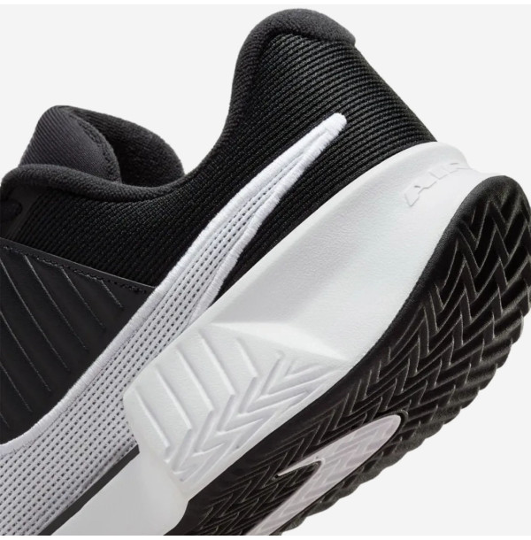 Теннисные кроссовки Nike Zoom GP Challenge Pro Clay FJ7767-002