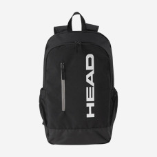 Рюкзак теннисный Head Base Backpack 17L 261235