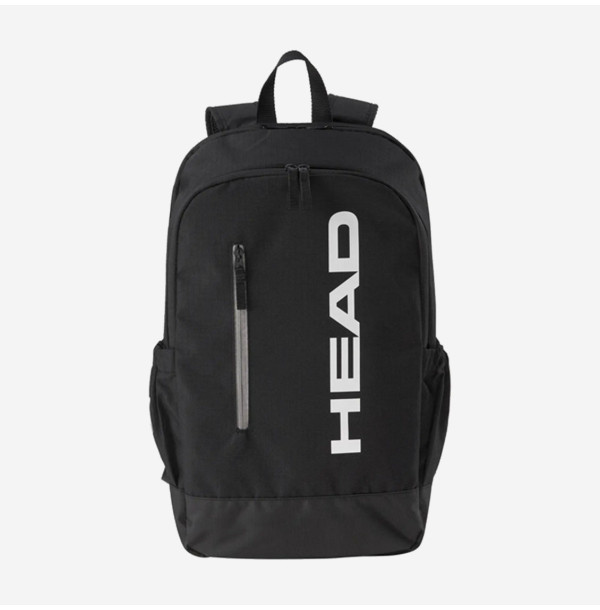 Рюкзак теннисный Head Base Backpack 17L 261235