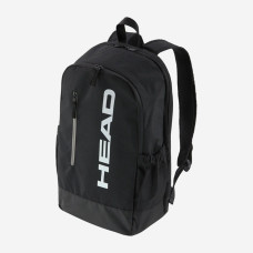 Рюкзак теннисный Head Base Backpack 17L 261235