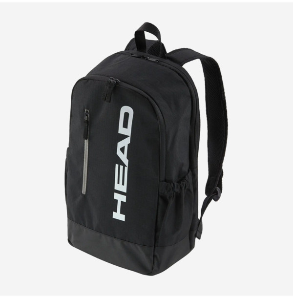 Рюкзак теннисный Head Base Backpack 17L 261235