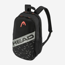 Рюкзак теннисный Head Team Backpack 21L BKCC 262244