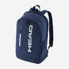 Рюкзак теннисный Head Base Backpack 17L NV 261335