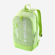 Рюкзак теннисный Head Base Backpack 17L SG 261435