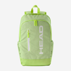Рюкзак теннисный Head Base Backpack 17L SG 261435