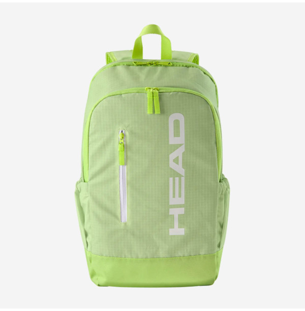 Рюкзак теннисный Head Base Backpack 17L SG 261435