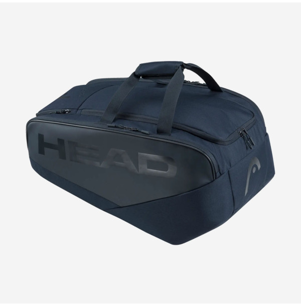 Сумка для падела Head Pro Padel Bag L NV 260344