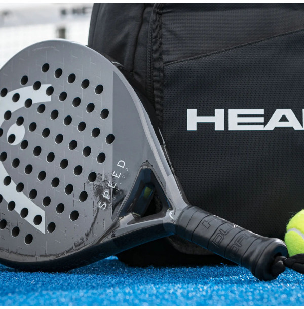 Ракетка для падела Head Speed Junior 2025 226715
