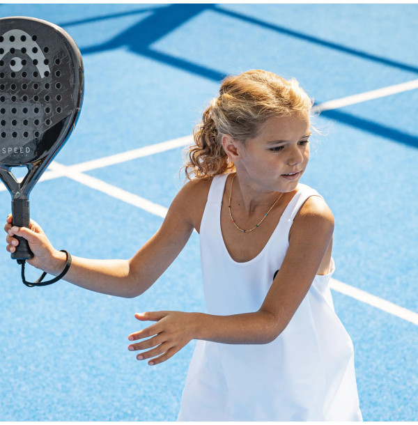 Ракетка для падела Head Speed Junior 2025 226715