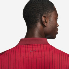 Теннисное поло Nike Polo Dri-Fit Heritage Print FD5398-677