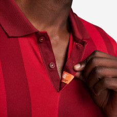 Теннисное поло Nike Polo Dri-Fit Heritage Print FD5398-677