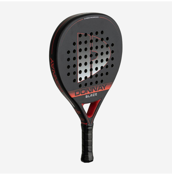 Ракетка для падела Donnay Blaze