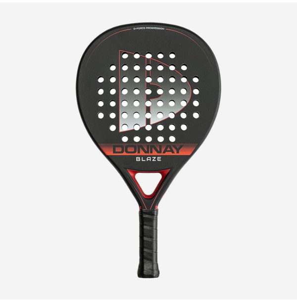 Ракетка для падела Donnay Blaze