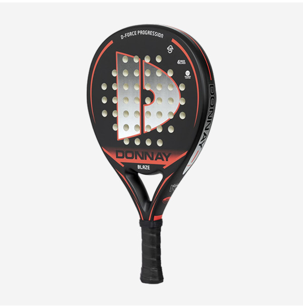 Ракетка для падела Donnay Blaze