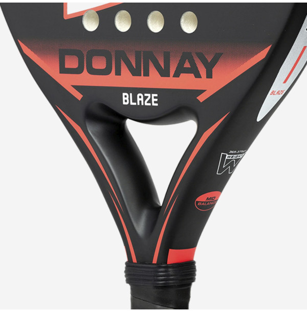 Ракетка для падела Donnay Blaze