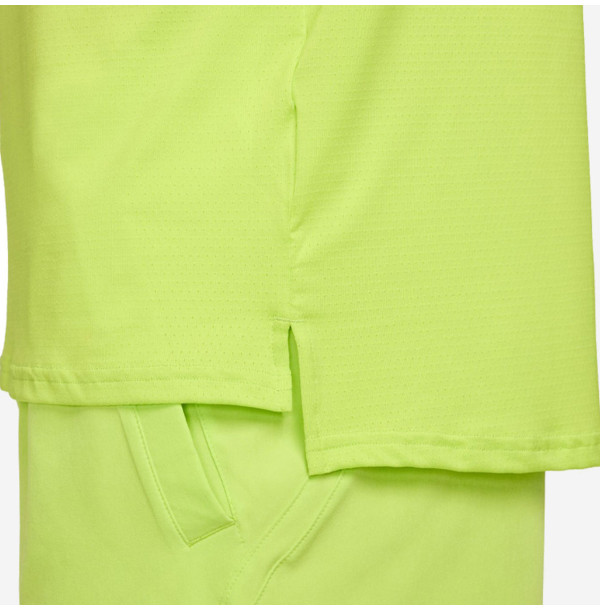 Теннисная футболка Nike Court Dri-Fit Advantage FD5320-389