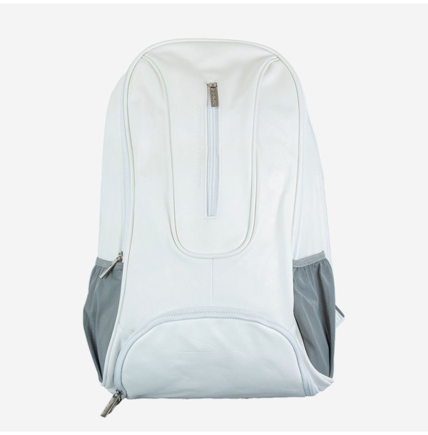 Рюкзак для падела Cork Padel Backpack White