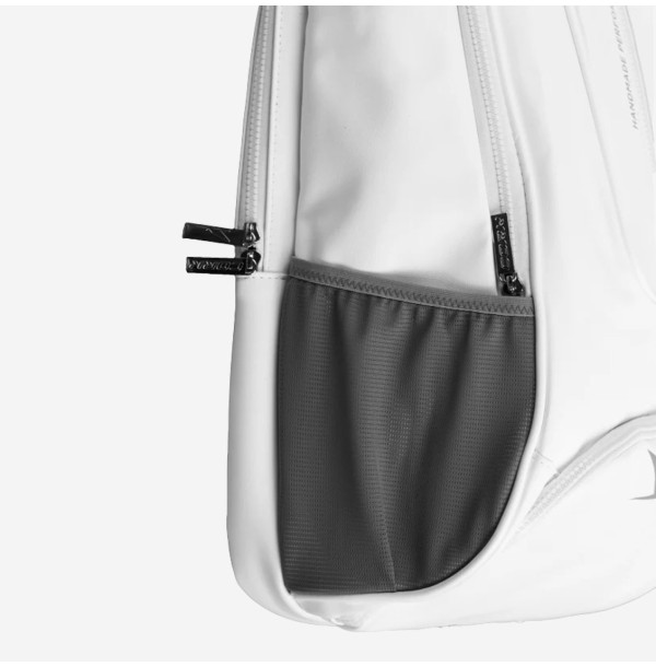 Рюкзак для падела Cork Padel Backpack White