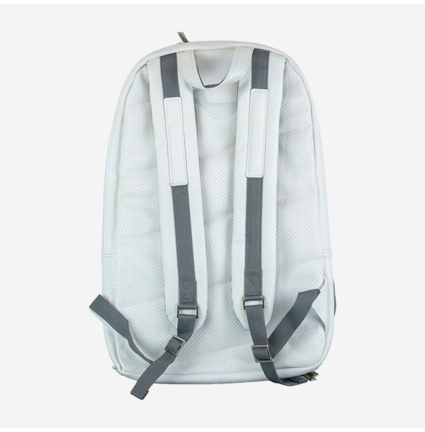 Рюкзак для падела Cork Padel Backpack White