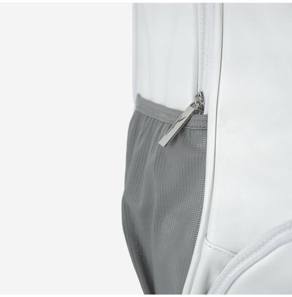 Рюкзак для падела Cork Padel Backpack White