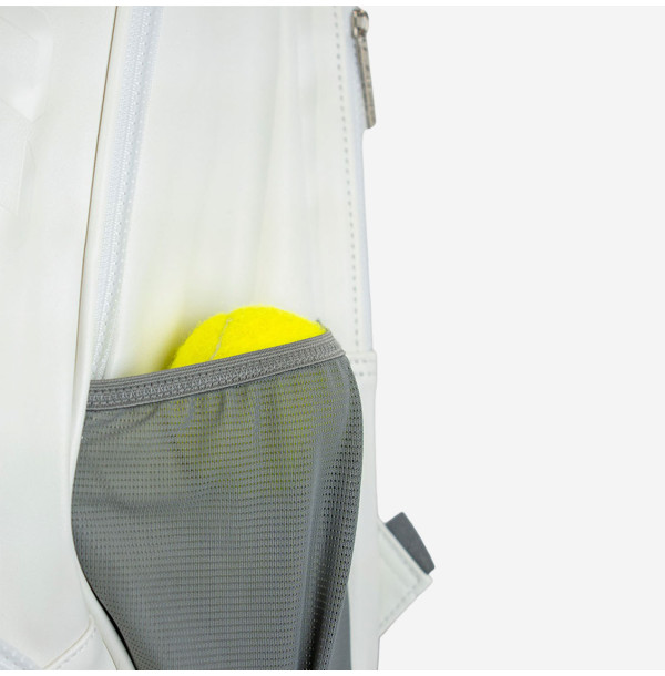 Рюкзак для падела Cork Padel Backpack White