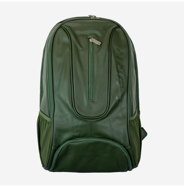 Рюкзак для падела Cork Padel Backpack Green
