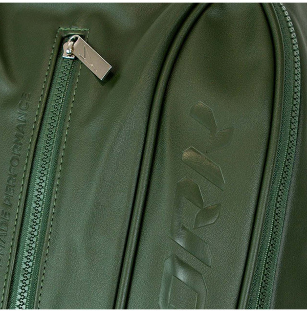 Рюкзак для падела Cork Padel Backpack Green