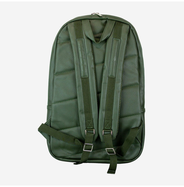 Рюкзак для падела Cork Padel Backpack Green