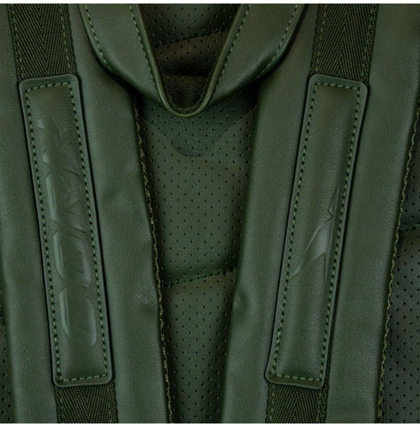 Рюкзак для падела Cork Padel Backpack Green