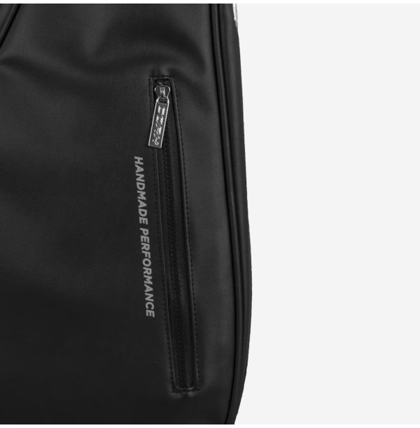 Чехол для падел ракетки Cork Padel Racket Cover Black