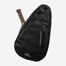 Чехол для падел ракетки Cork Padel Racket Cover Black