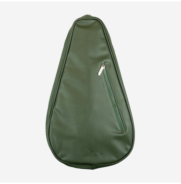 Чехол для падел ракетки Cork Padel Racket Cover Green