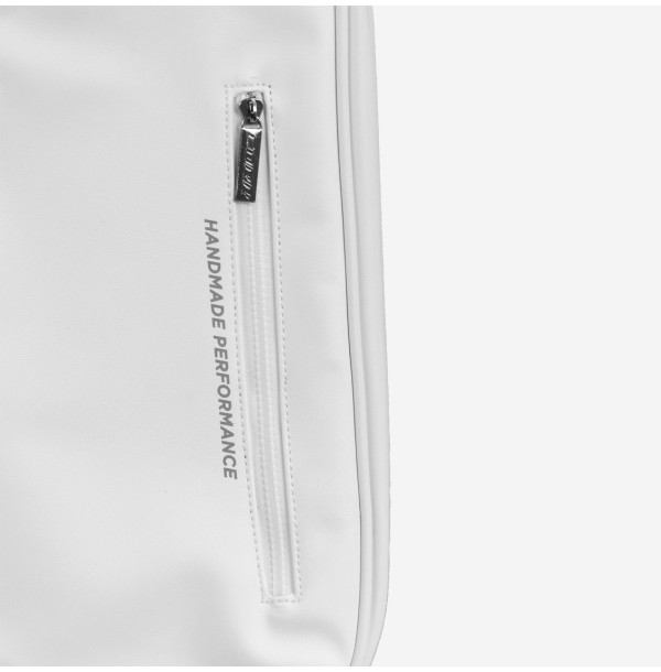Чехол для падел ракетки Cork Padel Racket Cover White