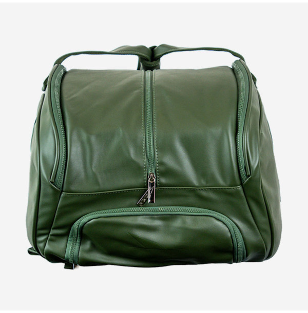 Сумка для падела Cork Padel Termobag Green