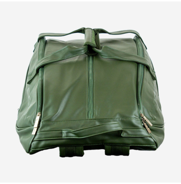 Сумка для падела Cork Padel Termobag Green