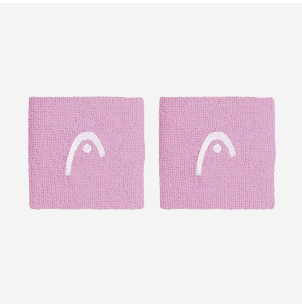 Напульсники Head Wristband 2.5 285050 ZI