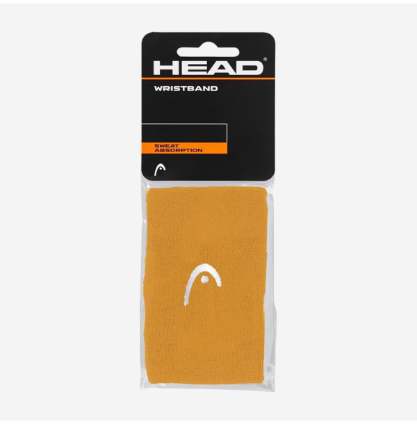 Напульсники Head Wristband 5 285070 BN