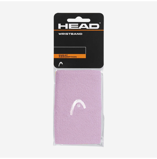 Напульсники Head Wristband 5 285070 ZI
