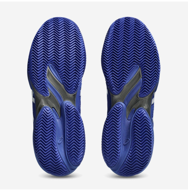 Теннисные кроссовки Asics Court FF 3 Clay 1041A371-403