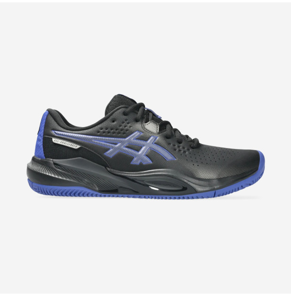 Теннисные кроссовки Asics Gel-Challenger 15 Clay 1041A508-001