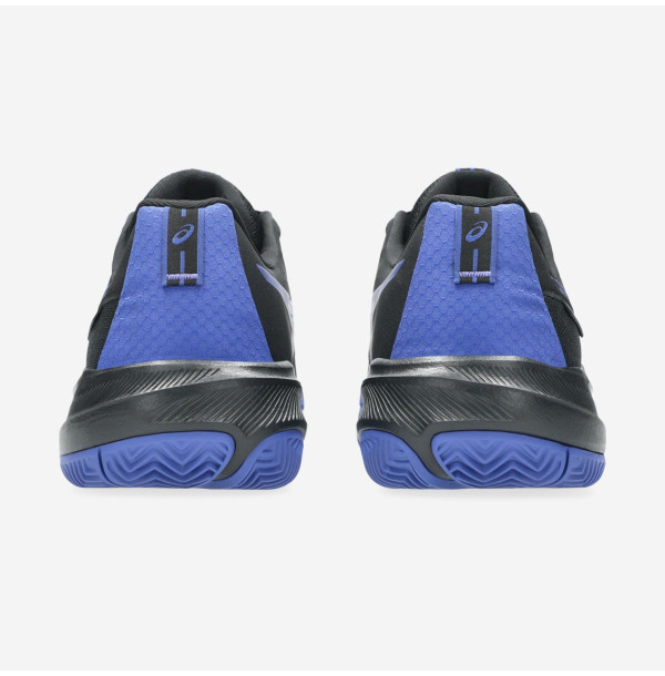 Теннисные кроссовки Asics Gel-Challenger 15 Clay 1041A508-001