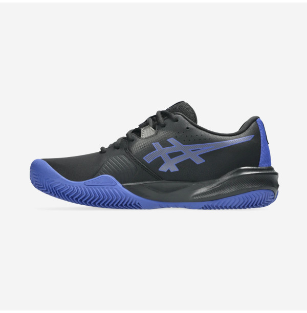 Теннисные кроссовки Asics Gel-Challenger 15 Clay 1041A508-001