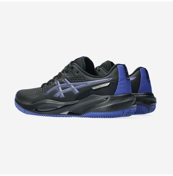 Теннисные кроссовки Asics Gel-Challenger 15 Clay 1041A508-001