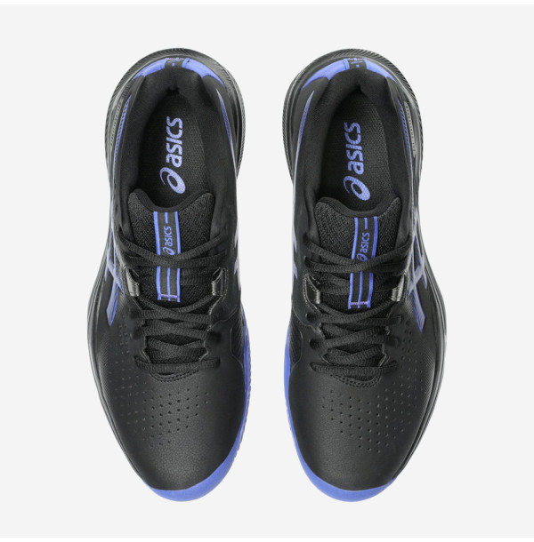Теннисные кроссовки Asics Gel-Challenger 15 Clay 1041A508-001