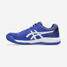 Теннисные кроссовки Asics Gel-Dedicate 8 Clay 1041A448-402