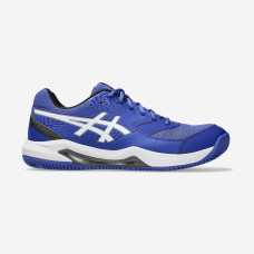 Теннисные кроссовки Asics Gel-Dedicate 8 Clay 1041A448-402