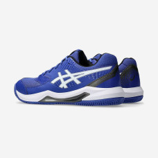 Теннисные кроссовки Asics Gel-Dedicate 8 Clay 1041A448-402